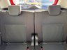 USED 2023 72 SUZUKI IGNIS 1.2 Dualjet MHEV SZ-T Hatchback 5dr Petrol Hybrid Manual Euro 6 (s/s) (83 ps) 
