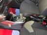USED 2023 72 SUZUKI IGNIS 1.2 Dualjet MHEV SZ-T Hatchback 5dr Petrol Hybrid Manual Euro 6 (s/s) (83 ps) 