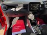 USED 2023 72 SUZUKI IGNIS 1.2 Dualjet MHEV SZ-T Hatchback 5dr Petrol Hybrid Manual Euro 6 (s/s) (83 ps) 