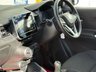 USED 2023 72 SUZUKI IGNIS 1.2 Dualjet MHEV SZ-T Hatchback 5dr Petrol Hybrid Manual Euro 6 (s/s) (83 ps) 