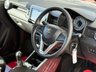 USED 2023 72 SUZUKI IGNIS 1.2 Dualjet MHEV SZ-T Hatchback 5dr Petrol Hybrid Manual Euro 6 (s/s) (83 ps) 