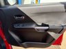 USED 2023 72 SUZUKI IGNIS 1.2 Dualjet MHEV SZ-T Hatchback 5dr Petrol Hybrid Manual Euro 6 (s/s) (83 ps) 