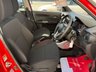 USED 2023 72 SUZUKI IGNIS 1.2 Dualjet MHEV SZ-T Hatchback 5dr Petrol Hybrid Manual Euro 6 (s/s) (83 ps) 