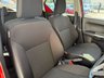 USED 2023 72 SUZUKI IGNIS 1.2 Dualjet MHEV SZ-T Hatchback 5dr Petrol Hybrid Manual Euro 6 (s/s) (83 ps) 