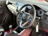 USED 2023 72 SUZUKI IGNIS 1.2 Dualjet MHEV SZ-T Hatchback 5dr Petrol Hybrid Manual Euro 6 (s/s) (83 ps) 