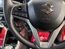 USED 2023 72 SUZUKI IGNIS 1.2 Dualjet MHEV SZ-T Hatchback 5dr Petrol Hybrid Manual Euro 6 (s/s) (83 ps) 
