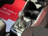USED 2023 72 SUZUKI IGNIS 1.2 Dualjet MHEV SZ-T Hatchback 5dr Petrol Hybrid Manual Euro 6 (s/s) (83 ps) 