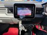 USED 2023 72 SUZUKI IGNIS 1.2 Dualjet MHEV SZ-T Hatchback 5dr Petrol Hybrid Manual Euro 6 (s/s) (83 ps) 