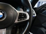 USED 2022 71 BMW 4 SERIES GRAN COUPE 2.0 430i M Sport Hatchback 5dr Petrol Auto Euro 6 (s/s) (245 ps) HIGH QUALITY, HIGH PERFORMANCE, NEW SHAPE GRAN COUPE - 1 OWNER FROM NEW AND COMES WITH A FULL SERVICE HISTORY + M SPORT PRO PACK + TECH PACK + VIRTUAL COCKPIT DIGITAL DASH DISPLAY + SATELLITE NAVIGATION + REAR VIEW CAMERA + HARMAN KARDON SOUND SYSTEM + APPLE CARPLAY / ANDROID AUTO + DAB DIGITAL RADIO + ENHANCED BLUETOOTH PHONE FUNCTIONALITY WITH USB AUDIO INTERFACE AND VOICE CONTROL + KEYLESS START + CRUISE CONTROL + IN CAR ENTERTAINMENT WITH TOUCH SCREEN MEDIA DISPLAY + AUTOMATIC LED HEADLIGHT