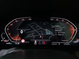 USED 2022 71 BMW 4 SERIES GRAN COUPE 2.0 430i M Sport Hatchback 5dr Petrol Auto Euro 6 (s/s) (245 ps) HIGH QUALITY, HIGH PERFORMANCE, NEW SHAPE GRAN COUPE - 1 OWNER FROM NEW AND COMES WITH A FULL SERVICE HISTORY + M SPORT PRO PACK + TECH PACK + VIRTUAL COCKPIT DIGITAL DASH DISPLAY + SATELLITE NAVIGATION + REAR VIEW CAMERA + HARMAN KARDON SOUND SYSTEM + APPLE CARPLAY / ANDROID AUTO + DAB DIGITAL RADIO + ENHANCED BLUETOOTH PHONE FUNCTIONALITY WITH USB AUDIO INTERFACE AND VOICE CONTROL + KEYLESS START + CRUISE CONTROL + IN CAR ENTERTAINMENT WITH TOUCH SCREEN MEDIA DISPLAY + AUTOMATIC LED HEADLIGHT