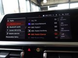 USED 2022 71 BMW 4 SERIES GRAN COUPE 2.0 430i M Sport Hatchback 5dr Petrol Auto Euro 6 (s/s) (245 ps) HIGH QUALITY, HIGH PERFORMANCE, NEW SHAPE GRAN COUPE - 1 OWNER FROM NEW AND COMES WITH A FULL SERVICE HISTORY + M SPORT PRO PACK + TECH PACK + VIRTUAL COCKPIT DIGITAL DASH DISPLAY + SATELLITE NAVIGATION + REAR VIEW CAMERA + HARMAN KARDON SOUND SYSTEM + APPLE CARPLAY / ANDROID AUTO + DAB DIGITAL RADIO + ENHANCED BLUETOOTH PHONE FUNCTIONALITY WITH USB AUDIO INTERFACE AND VOICE CONTROL + KEYLESS START + CRUISE CONTROL + IN CAR ENTERTAINMENT WITH TOUCH SCREEN MEDIA DISPLAY + AUTOMATIC LED HEADLIGHT