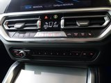 USED 2022 71 BMW 4 SERIES GRAN COUPE 2.0 430i M Sport Hatchback 5dr Petrol Auto Euro 6 (s/s) (245 ps) HIGH QUALITY, HIGH PERFORMANCE, NEW SHAPE GRAN COUPE - 1 OWNER FROM NEW AND COMES WITH A FULL SERVICE HISTORY + M SPORT PRO PACK + TECH PACK + VIRTUAL COCKPIT DIGITAL DASH DISPLAY + SATELLITE NAVIGATION + REAR VIEW CAMERA + HARMAN KARDON SOUND SYSTEM + APPLE CARPLAY / ANDROID AUTO + DAB DIGITAL RADIO + ENHANCED BLUETOOTH PHONE FUNCTIONALITY WITH USB AUDIO INTERFACE AND VOICE CONTROL + KEYLESS START + CRUISE CONTROL + IN CAR ENTERTAINMENT WITH TOUCH SCREEN MEDIA DISPLAY + AUTOMATIC LED HEADLIGHT