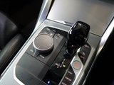USED 2022 71 BMW 4 SERIES GRAN COUPE 2.0 430i M Sport Hatchback 5dr Petrol Auto Euro 6 (s/s) (245 ps) HIGH QUALITY, HIGH PERFORMANCE, NEW SHAPE GRAN COUPE - 1 OWNER FROM NEW AND COMES WITH A FULL SERVICE HISTORY + M SPORT PRO PACK + TECH PACK + VIRTUAL COCKPIT DIGITAL DASH DISPLAY + SATELLITE NAVIGATION + REAR VIEW CAMERA + HARMAN KARDON SOUND SYSTEM + APPLE CARPLAY / ANDROID AUTO + DAB DIGITAL RADIO + ENHANCED BLUETOOTH PHONE FUNCTIONALITY WITH USB AUDIO INTERFACE AND VOICE CONTROL + KEYLESS START + CRUISE CONTROL + IN CAR ENTERTAINMENT WITH TOUCH SCREEN MEDIA DISPLAY + AUTOMATIC LED HEADLIGHT