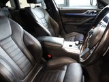 USED 2022 71 BMW 4 SERIES GRAN COUPE 2.0 430i M Sport Hatchback 5dr Petrol Auto Euro 6 (s/s) (245 ps) HIGH QUALITY, HIGH PERFORMANCE, NEW SHAPE GRAN COUPE - 1 OWNER FROM NEW AND COMES WITH A FULL SERVICE HISTORY + M SPORT PRO PACK + TECH PACK + VIRTUAL COCKPIT DIGITAL DASH DISPLAY + SATELLITE NAVIGATION + REAR VIEW CAMERA + HARMAN KARDON SOUND SYSTEM + APPLE CARPLAY / ANDROID AUTO + DAB DIGITAL RADIO + ENHANCED BLUETOOTH PHONE FUNCTIONALITY WITH USB AUDIO INTERFACE AND VOICE CONTROL + KEYLESS START + CRUISE CONTROL + IN CAR ENTERTAINMENT WITH TOUCH SCREEN MEDIA DISPLAY + AUTOMATIC LED HEADLIGHT