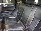 USED 2022 71 BMW 4 SERIES GRAN COUPE 2.0 430i M Sport Hatchback 5dr Petrol Auto Euro 6 (s/s) (245 ps) HIGH QUALITY, HIGH PERFORMANCE, NEW SHAPE GRAN COUPE - 1 OWNER FROM NEW AND COMES WITH A FULL SERVICE HISTORY + M SPORT PRO PACK + TECH PACK + VIRTUAL COCKPIT DIGITAL DASH DISPLAY + SATELLITE NAVIGATION + REAR VIEW CAMERA + HARMAN KARDON SOUND SYSTEM + APPLE CARPLAY / ANDROID AUTO + DAB DIGITAL RADIO + ENHANCED BLUETOOTH PHONE FUNCTIONALITY WITH USB AUDIO INTERFACE AND VOICE CONTROL + KEYLESS START + CRUISE CONTROL + IN CAR ENTERTAINMENT WITH TOUCH SCREEN MEDIA DISPLAY + AUTOMATIC LED HEADLIGHT