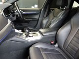 USED 2022 71 BMW 4 SERIES GRAN COUPE 2.0 430i M Sport Hatchback 5dr Petrol Auto Euro 6 (s/s) (245 ps) HIGH QUALITY, HIGH PERFORMANCE, NEW SHAPE GRAN COUPE - 1 OWNER FROM NEW AND COMES WITH A FULL SERVICE HISTORY + M SPORT PRO PACK + TECH PACK + VIRTUAL COCKPIT DIGITAL DASH DISPLAY + SATELLITE NAVIGATION + REAR VIEW CAMERA + HARMAN KARDON SOUND SYSTEM + APPLE CARPLAY / ANDROID AUTO + DAB DIGITAL RADIO + ENHANCED BLUETOOTH PHONE FUNCTIONALITY WITH USB AUDIO INTERFACE AND VOICE CONTROL + KEYLESS START + CRUISE CONTROL + IN CAR ENTERTAINMENT WITH TOUCH SCREEN MEDIA DISPLAY + AUTOMATIC LED HEADLIGHT