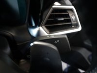 USED 2022 71 BMW 4 SERIES GRAN COUPE 2.0 430i M Sport Hatchback 5dr Petrol Auto Euro 6 (s/s) (245 ps) HIGH QUALITY, HIGH PERFORMANCE, NEW SHAPE GRAN COUPE - 1 OWNER FROM NEW AND COMES WITH A FULL SERVICE HISTORY + M SPORT PRO PACK + TECH PACK + VIRTUAL COCKPIT DIGITAL DASH DISPLAY + SATELLITE NAVIGATION + REAR VIEW CAMERA + HARMAN KARDON SOUND SYSTEM + APPLE CARPLAY / ANDROID AUTO + DAB DIGITAL RADIO + ENHANCED BLUETOOTH PHONE FUNCTIONALITY WITH USB AUDIO INTERFACE AND VOICE CONTROL + KEYLESS START + CRUISE CONTROL + IN CAR ENTERTAINMENT WITH TOUCH SCREEN MEDIA DISPLAY + AUTOMATIC LED HEADLIGHT