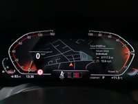 USED 2022 71 BMW 4 SERIES GRAN COUPE 2.0 430i M Sport Hatchback 5dr Petrol Auto Euro 6 (s/s) (245 ps) HIGH QUALITY, HIGH PERFORMANCE, NEW SHAPE GRAN COUPE - 1 OWNER FROM NEW AND COMES WITH A FULL SERVICE HISTORY + M SPORT PRO PACK + TECH PACK + VIRTUAL COCKPIT DIGITAL DASH DISPLAY + SATELLITE NAVIGATION + REAR VIEW CAMERA + HARMAN KARDON SOUND SYSTEM + APPLE CARPLAY / ANDROID AUTO + DAB DIGITAL RADIO + ENHANCED BLUETOOTH PHONE FUNCTIONALITY WITH USB AUDIO INTERFACE AND VOICE CONTROL + KEYLESS START + CRUISE CONTROL + IN CAR ENTERTAINMENT WITH TOUCH SCREEN MEDIA DISPLAY + AUTOMATIC LED HEADLIGHT