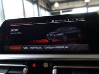 USED 2022 71 BMW 4 SERIES GRAN COUPE 2.0 430i M Sport Hatchback 5dr Petrol Auto Euro 6 (s/s) (245 ps) HIGH QUALITY, HIGH PERFORMANCE, NEW SHAPE GRAN COUPE - 1 OWNER FROM NEW AND COMES WITH A FULL SERVICE HISTORY + M SPORT PRO PACK + TECH PACK + VIRTUAL COCKPIT DIGITAL DASH DISPLAY + SATELLITE NAVIGATION + REAR VIEW CAMERA + HARMAN KARDON SOUND SYSTEM + APPLE CARPLAY / ANDROID AUTO + DAB DIGITAL RADIO + ENHANCED BLUETOOTH PHONE FUNCTIONALITY WITH USB AUDIO INTERFACE AND VOICE CONTROL + KEYLESS START + CRUISE CONTROL + IN CAR ENTERTAINMENT WITH TOUCH SCREEN MEDIA DISPLAY + AUTOMATIC LED HEADLIGHT