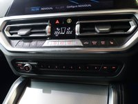 USED 2022 71 BMW 4 SERIES GRAN COUPE 2.0 430i M Sport Hatchback 5dr Petrol Auto Euro 6 (s/s) (245 ps) HIGH QUALITY, HIGH PERFORMANCE, NEW SHAPE GRAN COUPE - 1 OWNER FROM NEW AND COMES WITH A FULL SERVICE HISTORY + M SPORT PRO PACK + TECH PACK + VIRTUAL COCKPIT DIGITAL DASH DISPLAY + SATELLITE NAVIGATION + REAR VIEW CAMERA + HARMAN KARDON SOUND SYSTEM + APPLE CARPLAY / ANDROID AUTO + DAB DIGITAL RADIO + ENHANCED BLUETOOTH PHONE FUNCTIONALITY WITH USB AUDIO INTERFACE AND VOICE CONTROL + KEYLESS START + CRUISE CONTROL + IN CAR ENTERTAINMENT WITH TOUCH SCREEN MEDIA DISPLAY + AUTOMATIC LED HEADLIGHT
