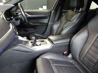 USED 2022 71 BMW 4 SERIES GRAN COUPE 2.0 430i M Sport Hatchback 5dr Petrol Auto Euro 6 (s/s) (245 ps) HIGH QUALITY, HIGH PERFORMANCE, NEW SHAPE GRAN COUPE - 1 OWNER FROM NEW AND COMES WITH A FULL SERVICE HISTORY + M SPORT PRO PACK + TECH PACK + VIRTUAL COCKPIT DIGITAL DASH DISPLAY + SATELLITE NAVIGATION + REAR VIEW CAMERA + HARMAN KARDON SOUND SYSTEM + APPLE CARPLAY / ANDROID AUTO + DAB DIGITAL RADIO + ENHANCED BLUETOOTH PHONE FUNCTIONALITY WITH USB AUDIO INTERFACE AND VOICE CONTROL + KEYLESS START + CRUISE CONTROL + IN CAR ENTERTAINMENT WITH TOUCH SCREEN MEDIA DISPLAY + AUTOMATIC LED HEADLIGHT