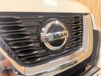 USED 2020 70 NISSAN X-TRAIL 1.7 dCi Tekna SUV 5dr Diesel CVT Euro 6 (s/s) (150 ps) HEATED FRONT AND REAR SEATS