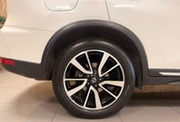 USED 2020 70 NISSAN X-TRAIL 1.7 dCi Tekna SUV 5dr Diesel CVT Euro 6 (s/s) (150 ps) HEATED FRONT AND REAR SEATS