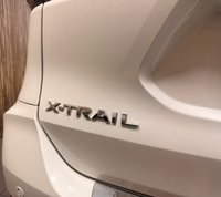 USED 2020 70 NISSAN X-TRAIL 1.7 dCi Tekna SUV 5dr Diesel CVT Euro 6 (s/s) (150 ps) HEATED FRONT AND REAR SEATS