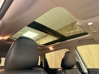 USED 2020 70 NISSAN X-TRAIL 1.7 dCi Tekna SUV 5dr Diesel CVT Euro 6 (s/s) (150 ps) HEATED FRONT AND REAR SEATS