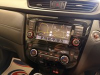 USED 2020 70 NISSAN X-TRAIL 1.7 dCi Tekna SUV 5dr Diesel CVT Euro 6 (s/s) (150 ps) HEATED FRONT AND REAR SEATS