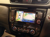 USED 2020 70 NISSAN X-TRAIL 1.7 dCi Tekna SUV 5dr Diesel CVT Euro 6 (s/s) (150 ps) HEATED FRONT AND REAR SEATS