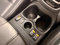 USED 2020 70 NISSAN X-TRAIL 1.7 dCi Tekna SUV 5dr Diesel CVT Euro 6 (s/s) (150 ps) HEATED FRONT AND REAR SEATS