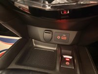 USED 2020 70 NISSAN X-TRAIL 1.7 dCi Tekna SUV 5dr Diesel CVT Euro 6 (s/s) (150 ps) HEATED FRONT AND REAR SEATS