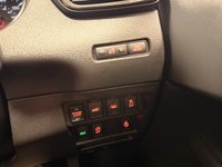 USED 2020 70 NISSAN X-TRAIL 1.7 dCi Tekna SUV 5dr Diesel CVT Euro 6 (s/s) (150 ps) HEATED FRONT AND REAR SEATS