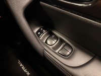 USED 2020 70 NISSAN X-TRAIL 1.7 dCi Tekna SUV 5dr Diesel CVT Euro 6 (s/s) (150 ps) HEATED FRONT AND REAR SEATS