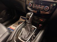 USED 2020 70 NISSAN X-TRAIL 1.7 dCi Tekna SUV 5dr Diesel CVT Euro 6 (s/s) (150 ps) HEATED FRONT AND REAR SEATS