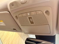 USED 2020 70 NISSAN X-TRAIL 1.7 dCi Tekna SUV 5dr Diesel CVT Euro 6 (s/s) (150 ps) HEATED FRONT AND REAR SEATS
