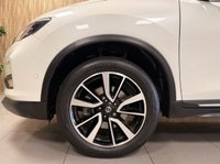 USED 2020 70 NISSAN X-TRAIL 1.7 dCi Tekna SUV 5dr Diesel CVT Euro 6 (s/s) (150 ps) HEATED FRONT AND REAR SEATS