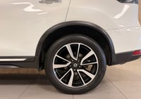 USED 2020 70 NISSAN X-TRAIL 1.7 dCi Tekna SUV 5dr Diesel CVT Euro 6 (s/s) (150 ps) HEATED FRONT AND REAR SEATS