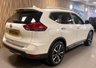 USED 2020 70 NISSAN X-TRAIL 1.7 dCi Tekna SUV 5dr Diesel CVT Euro 6 (s/s) (150 ps) HEATED FRONT AND REAR SEATS
