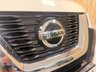 USED 2020 70 NISSAN X-TRAIL 1.7 dCi Tekna SUV 5dr Diesel CVT Euro 6 (s/s) (150 ps) HEATED FRONT AND REAR SEATS