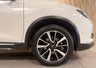 USED 2020 70 NISSAN X-TRAIL 1.7 dCi Tekna SUV 5dr Diesel CVT Euro 6 (s/s) (150 ps) HEATED FRONT AND REAR SEATS