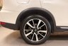 USED 2020 70 NISSAN X-TRAIL 1.7 dCi Tekna SUV 5dr Diesel CVT Euro 6 (s/s) (150 ps) HEATED FRONT AND REAR SEATS