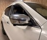 USED 2020 70 NISSAN X-TRAIL 1.7 dCi Tekna SUV 5dr Diesel CVT Euro 6 (s/s) (150 ps) HEATED FRONT AND REAR SEATS