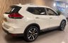 USED 2020 70 NISSAN X-TRAIL 1.7 dCi Tekna SUV 5dr Diesel CVT Euro 6 (s/s) (150 ps) HEATED FRONT AND REAR SEATS