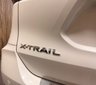 USED 2020 70 NISSAN X-TRAIL 1.7 dCi Tekna SUV 5dr Diesel CVT Euro 6 (s/s) (150 ps) HEATED FRONT AND REAR SEATS