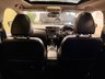 USED 2020 70 NISSAN X-TRAIL 1.7 dCi Tekna SUV 5dr Diesel CVT Euro 6 (s/s) (150 ps) HEATED FRONT AND REAR SEATS