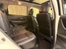 USED 2020 70 NISSAN X-TRAIL 1.7 dCi Tekna SUV 5dr Diesel CVT Euro 6 (s/s) (150 ps) HEATED FRONT AND REAR SEATS