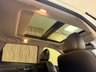 USED 2020 70 NISSAN X-TRAIL 1.7 dCi Tekna SUV 5dr Diesel CVT Euro 6 (s/s) (150 ps) HEATED FRONT AND REAR SEATS