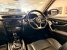 USED 2020 70 NISSAN X-TRAIL 1.7 dCi Tekna SUV 5dr Diesel CVT Euro 6 (s/s) (150 ps) HEATED FRONT AND REAR SEATS